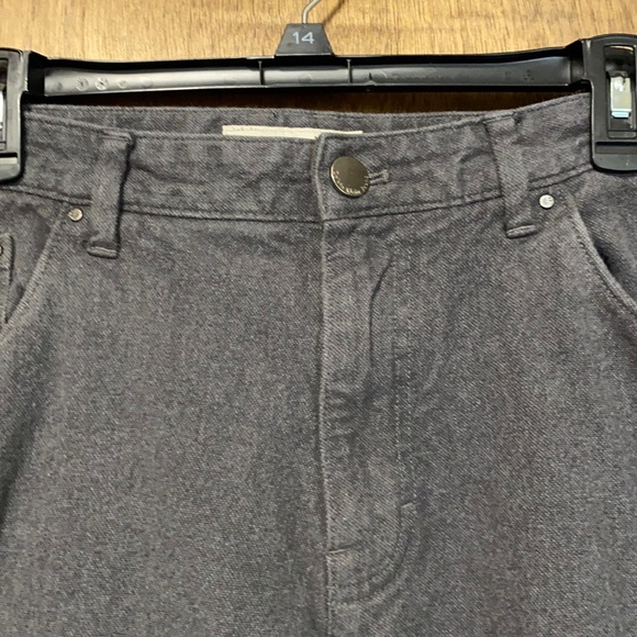 Calvin Klein Jeans Other - 38-30 Calvin Klein jeans